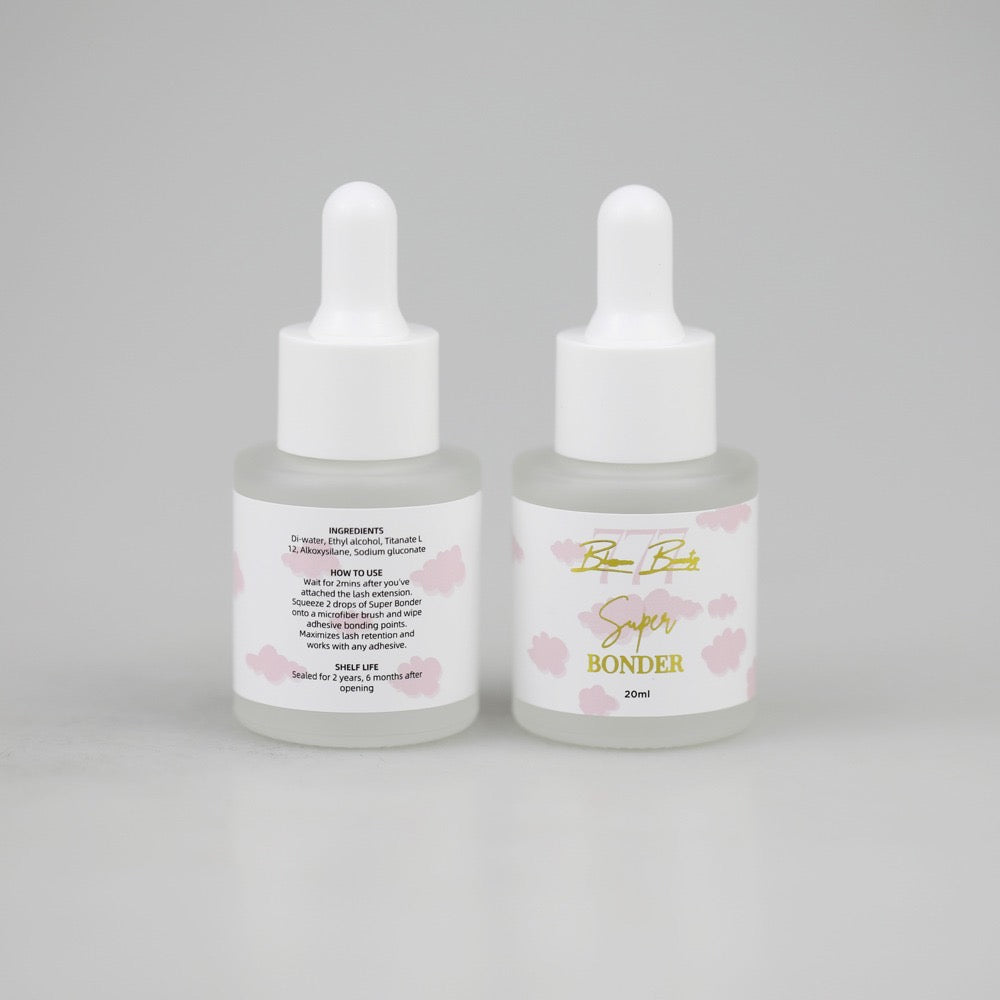 Super Bonder 20ML