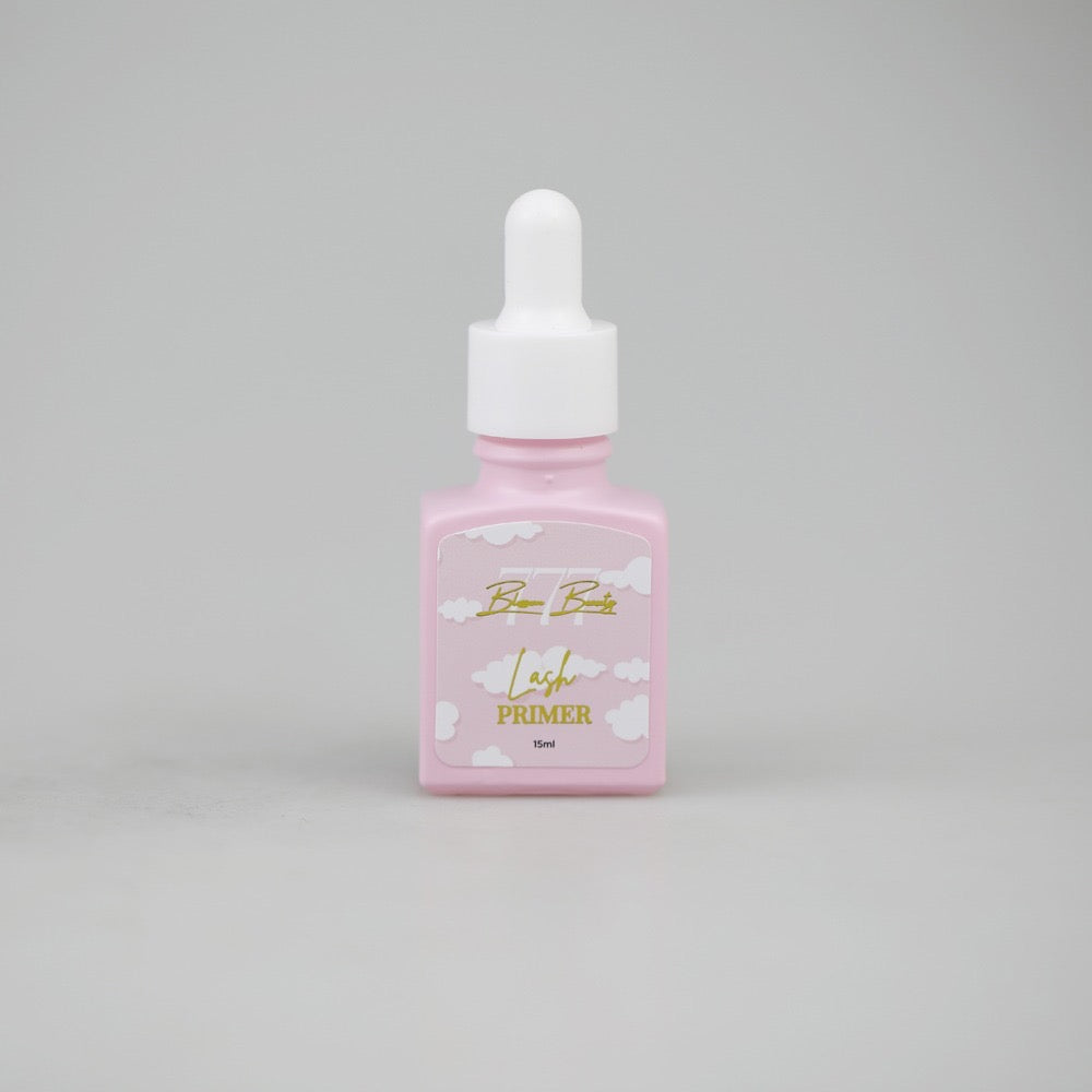 Primer 15ML