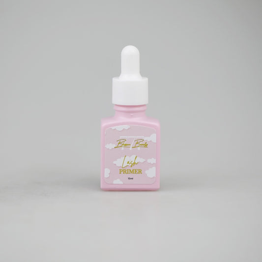 Primer 15ML