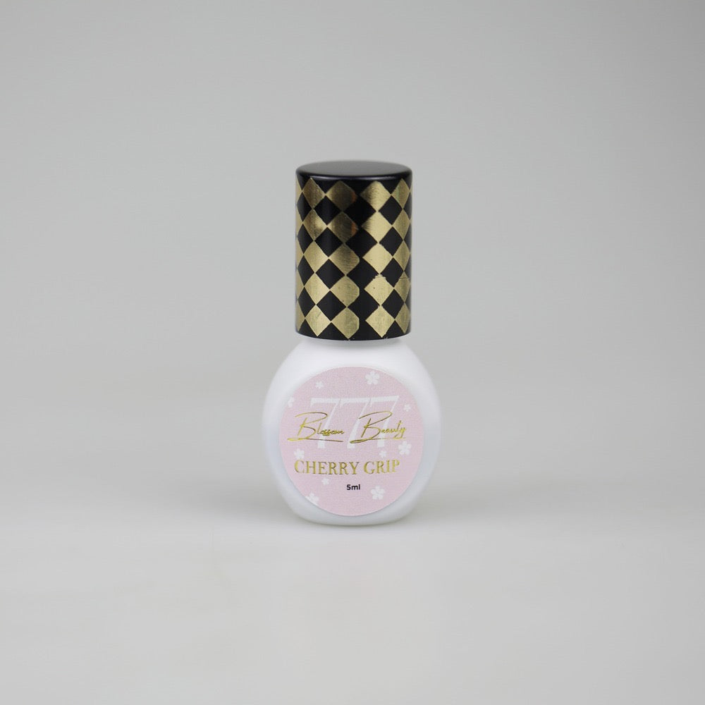 Cherry Grip 5ML