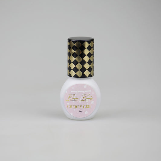 Cherry Grip 5ML