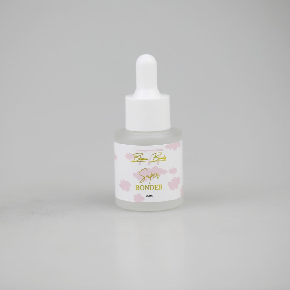 Super Bonder 20ML