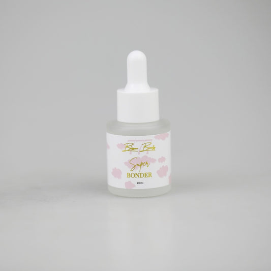 Super Bonder 20ML