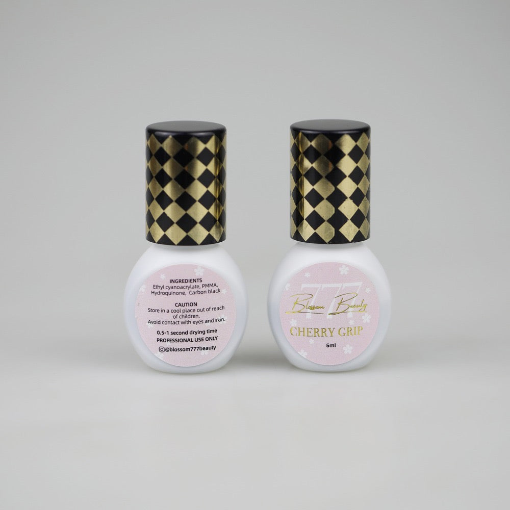 Cherry Grip 5ML