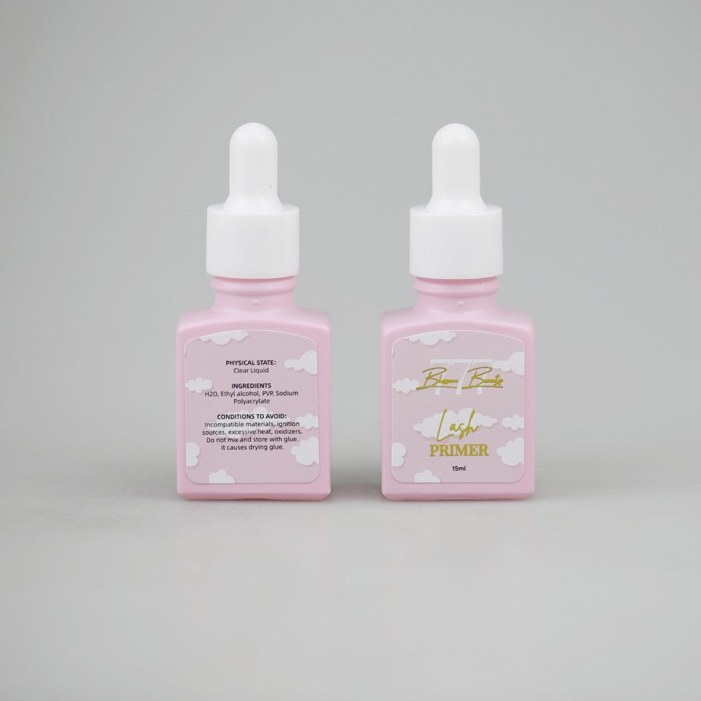 Primer 15ML