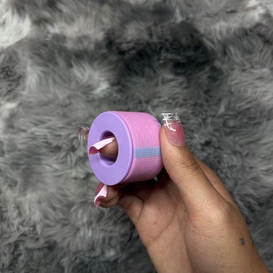 Tape