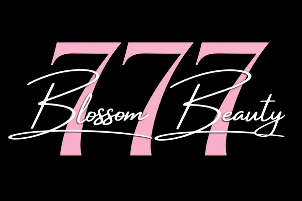 Blossom Beauty
