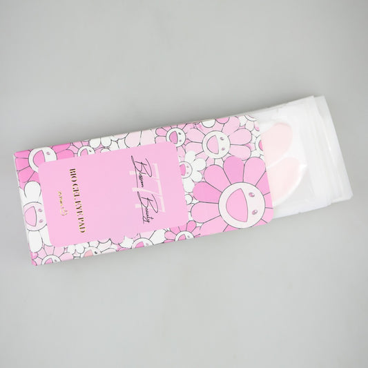 Bio Gel Eyepads